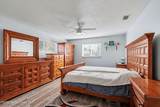 790 Buttonwood Drive - Photo 20