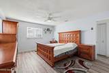 790 Buttonwood Drive - Photo 21