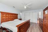 790 Buttonwood Drive - Photo 22
