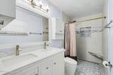 790 Buttonwood Drive - Photo 23