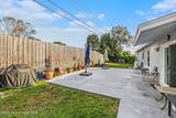 790 Buttonwood Drive - Photo 24