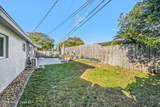 790 Buttonwood Drive - Photo 25