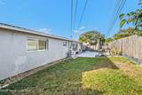 790 Buttonwood Drive - Photo 26