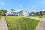 790 Buttonwood Drive - Photo 3