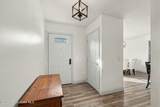 790 Buttonwood Drive - Photo 5