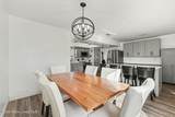790 Buttonwood Drive - Photo 7