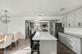 790 Buttonwood Drive - Photo 8