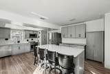 790 Buttonwood Drive - Photo 9