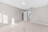 153 Augusta Way - Photo 13