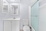 153 Augusta Way - Photo 14