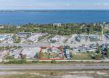 2814 Harbor City Boulevard - Photo 1
