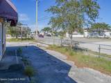 2814 Harbor City Boulevard - Photo 10