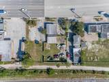 2814 Harbor City Boulevard - Photo 11