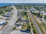 2814 Harbor City Boulevard - Photo 12