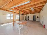 2814 Harbor City Boulevard - Photo 13