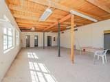2814 Harbor City Boulevard - Photo 15