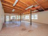 2814 Harbor City Boulevard - Photo 16