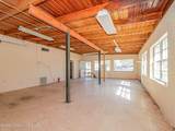 2814 Harbor City Boulevard - Photo 17