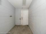 2814 Harbor City Boulevard - Photo 18