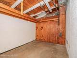 2814 Harbor City Boulevard - Photo 19
