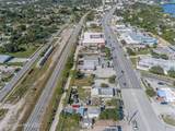 2814 Harbor City Boulevard - Photo 2