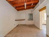 2814 Harbor City Boulevard - Photo 22
