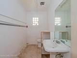 2814 Harbor City Boulevard - Photo 23