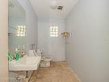 2814 Harbor City Boulevard - Photo 24