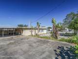 2814 Harbor City Boulevard - Photo 25