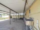 2814 Harbor City Boulevard - Photo 26
