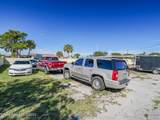 2814 Harbor City Boulevard - Photo 27