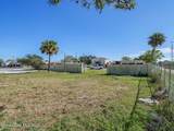 2814 Harbor City Boulevard - Photo 28