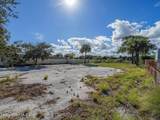 2814 Harbor City Boulevard - Photo 29