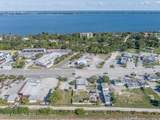 2814 Harbor City Boulevard - Photo 3