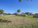 2814 Harbor City Boulevard - Photo 30