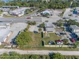 2814 Harbor City Boulevard - Photo 31