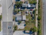 2814 Harbor City Boulevard - Photo 32