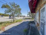 2814 Harbor City Boulevard - Photo 6
