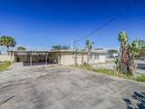 2814 Harbor City Boulevard - Photo 7