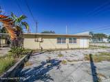2814 Harbor City Boulevard - Photo 8