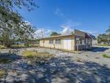 2814 Harbor City Boulevard - Photo 9