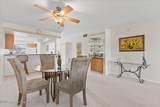 2160 Highway A1a - Photo 10