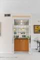 2160 Highway A1a - Photo 11