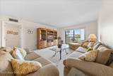 2160 Highway A1a - Photo 12
