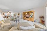 2160 Highway A1a - Photo 13