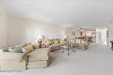 2160 Highway A1a - Photo 14