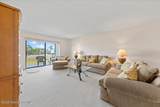 2160 Highway A1a - Photo 15