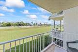 2160 Highway A1a - Photo 16