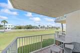 2160 Highway A1a - Photo 17