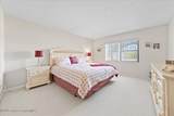 2160 Highway A1a - Photo 18